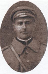 Mataitis Juozas