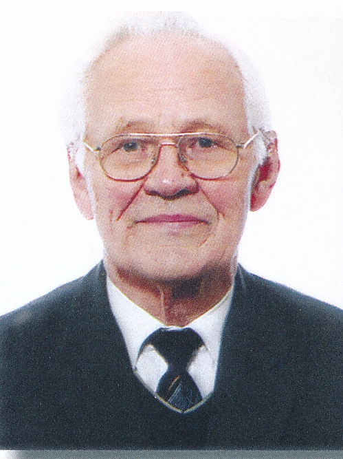 Česlovas Edvardas Ladukas