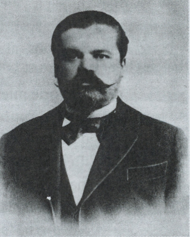 Konstantinas Gukovskis