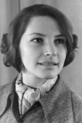 Regina Kairytė