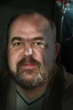 Rimantas Jovas