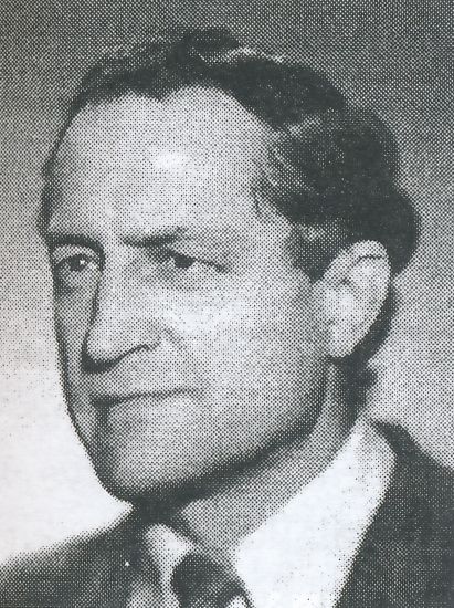 Juozas Čiplys