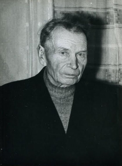Juozas Stanikūnas