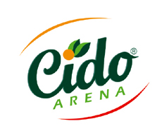 Sporto arena „Cido“