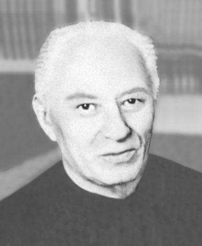 Vytautas Jurgutis