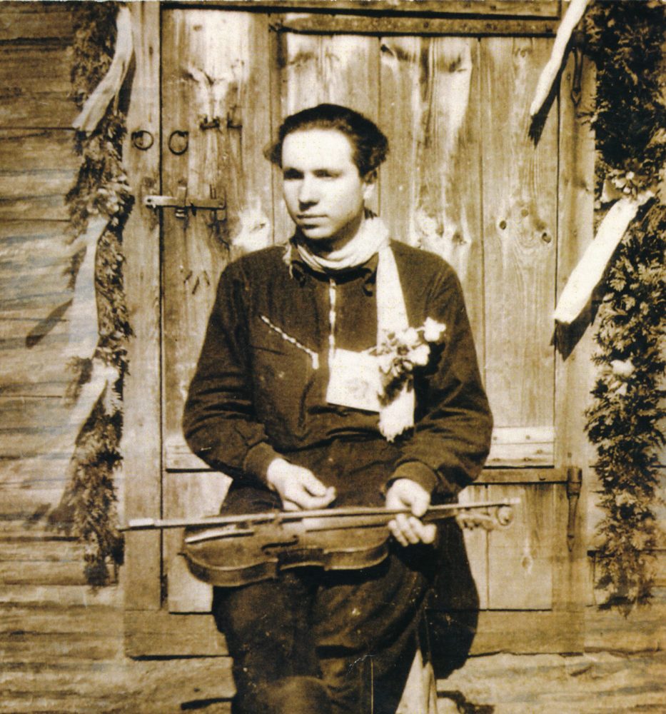 Juozas Kavaliauskas