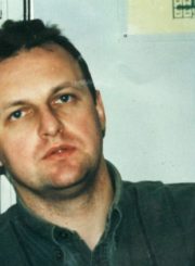 1. Raimundas Voiška. Iš G. Petkevičaitės-Bitės viešosios bibliotekos rankraščių rinkinių