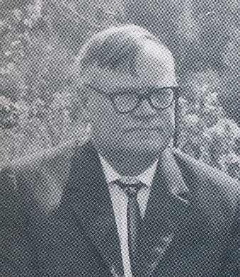 Antanas Vyčas
