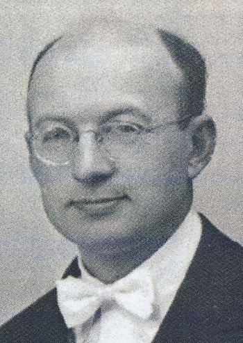 Juozas Masilionis