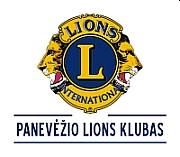 Panevėžio LIONS klubas