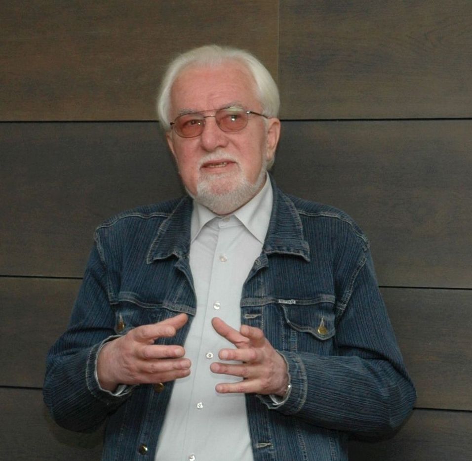 Viktoras Januškevičius