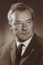 Antanas Račiūnas