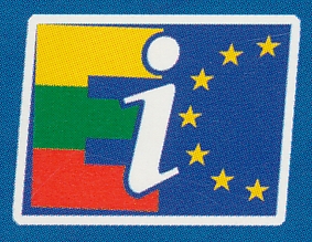 Panevėžio apskrities Europos informacijos centras