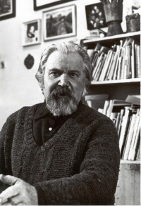 Kazimieras Naruševičius