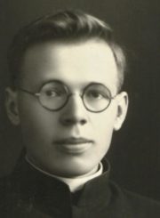 Alfonsas Lipniūnas
