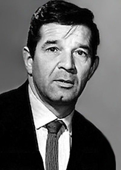 Bronius Babkauskas