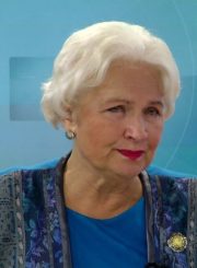 Gražina Drąsutienė