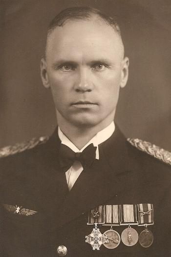 Juozas Rapšys