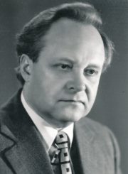 Kazys Paulauskas. PAVB F46-30