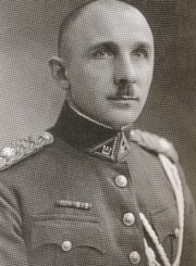 Povilas Žilys