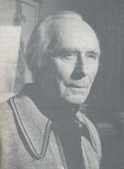 Vytautas Petrauskas