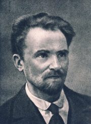Alfonsas Moravskis