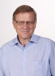 Eugenijus Arvydas Janulaitis