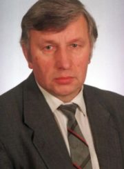 Julius Beinortas