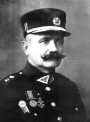 Juozapas Gudavičius