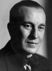 Juozas Urbšys