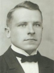 Kazimieras Masiliūnas