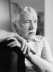 Kazimieras Žoromskis