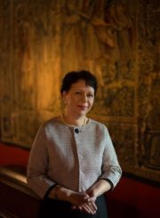 Raimonda Ragauskienė