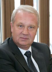 Raimundas Šiaučiūnas