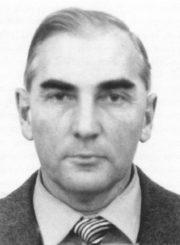 Sargūnas Raimundas