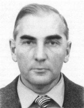 Sargūnas, Raimundas Panevėžio kraštas virtualiai