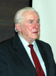 Vytautas Baliūnas