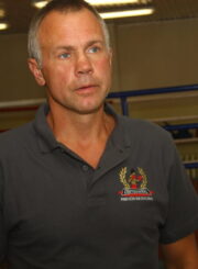 Vitalijus Karpačiauskas