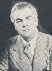 Vytautas Marijošius