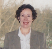 Giedrė Jatautytė