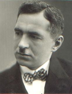 Juozas Balčiūnas