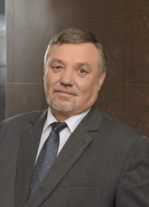 Vytautas Vidmantas Zimnickas