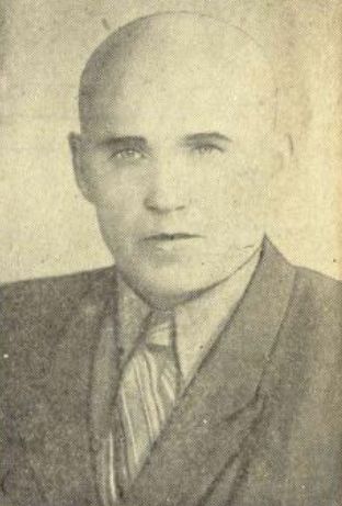 Vladimiras Kostelnickis