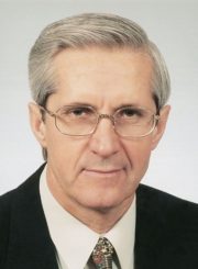 Jonas Liaučius