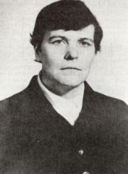 Ona Pranckūnaitė