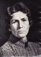 Eugenija Šulgaitė. Apie 1970-1975 m. Fotogr. A. Osmulskij. JMC fondas
