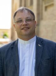 Gediminas Jankūnas
