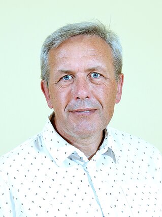 Darius Viržonis