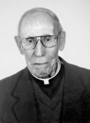 Kazimieras Kuzminskas
