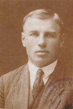 Stasys Liutkevičius